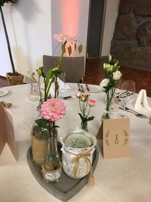 blumig_dekoIMG_2182-scaled