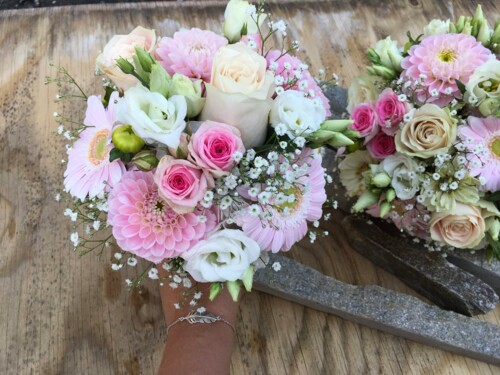 blumig_straeusseIMG_3519-scaled