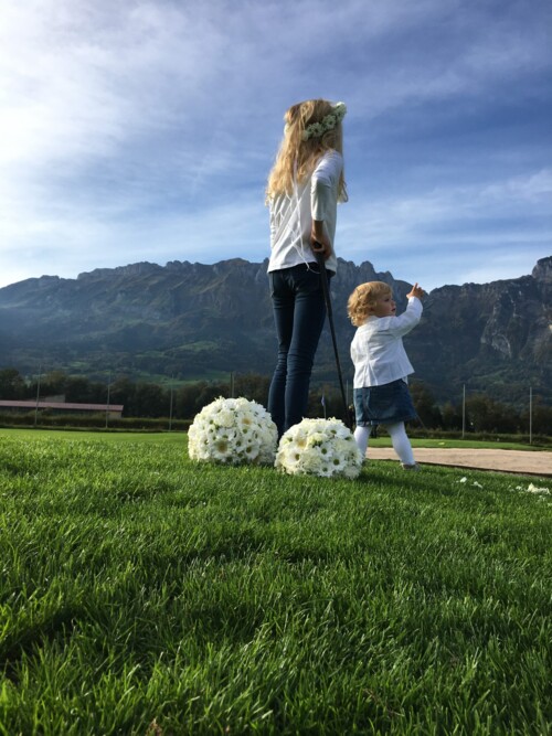 blumig_spezialIMG_4673-scaled