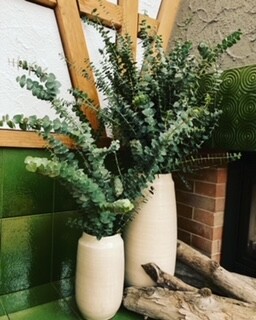 3C6144B5-639A-46A2-B6DE-5139665A8241