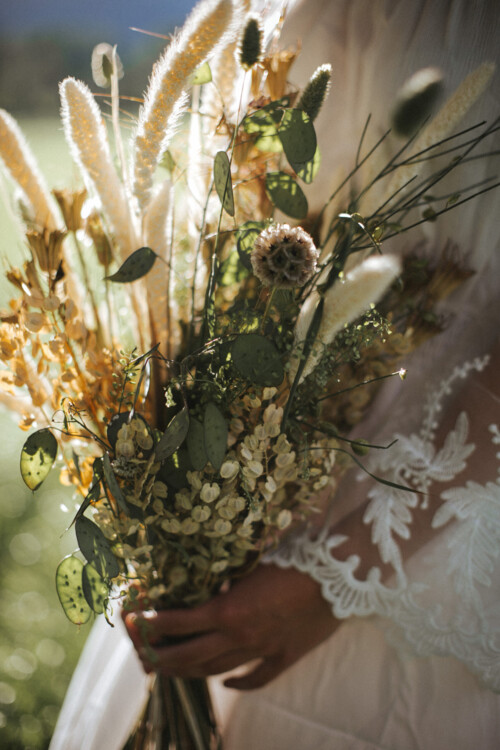 blumig_hochzeitfloristikIMG_0437-scaled