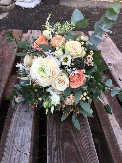 blumig_straeusseIMG_8109-scaled