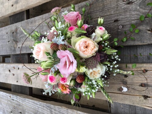 blumig_straeusseIMG_3547-scaled